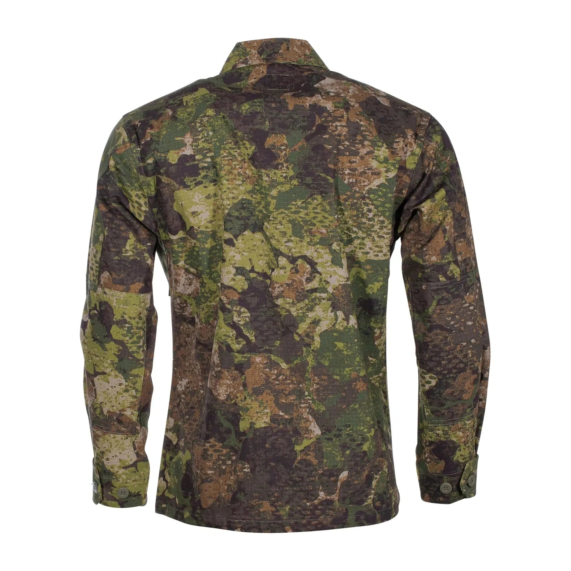 phantomleaf-us-bdu-feldjacke-r-s-civ-tec-wasp-i-z3a-ansicht-2