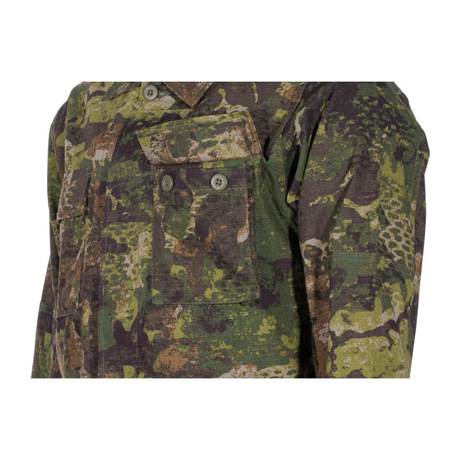 phantomleaf-us-bdu-feldjacke-r-s-civ-tec-wasp-i-z3a-ansicht-4