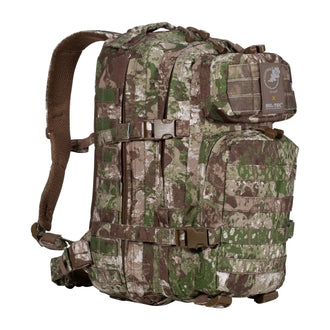 Zaino US Assault Pack SM CIV-TEC