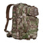 phantomleaf-rucksack-us-assault-pack-sm-civ-tec-ansicht-1