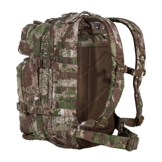 Zaino US Assault Pack SM CIV-TEC