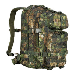Sac à dos US Assault Pack Small CIV-TEC 20 L - Phantomleaf Wasp I Z 3A