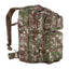 phantomleaf-rucksack-us-assault-pack-lg-civ-tec-ansicht-1
