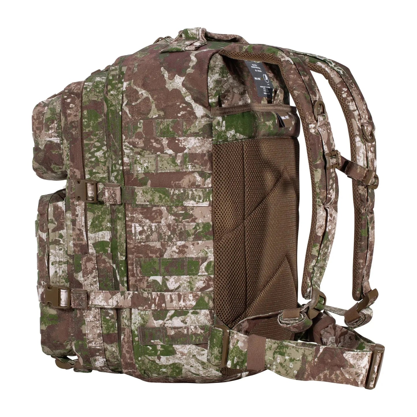 phantomleaf-rucksack-us-assault-pack-lg-civ-tec-ansicht-2
