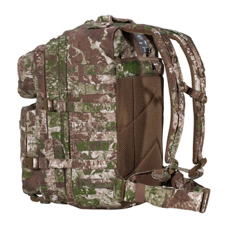 Zaino US Assault Pack LG CIV-TEC