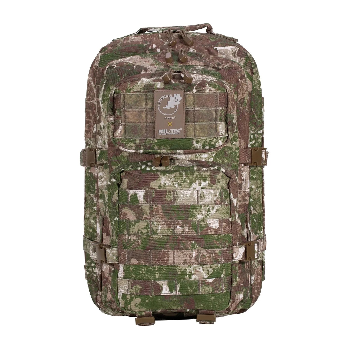 phantomleaf-rucksack-us-assault-pack-lg-civ-tec-ansicht-3