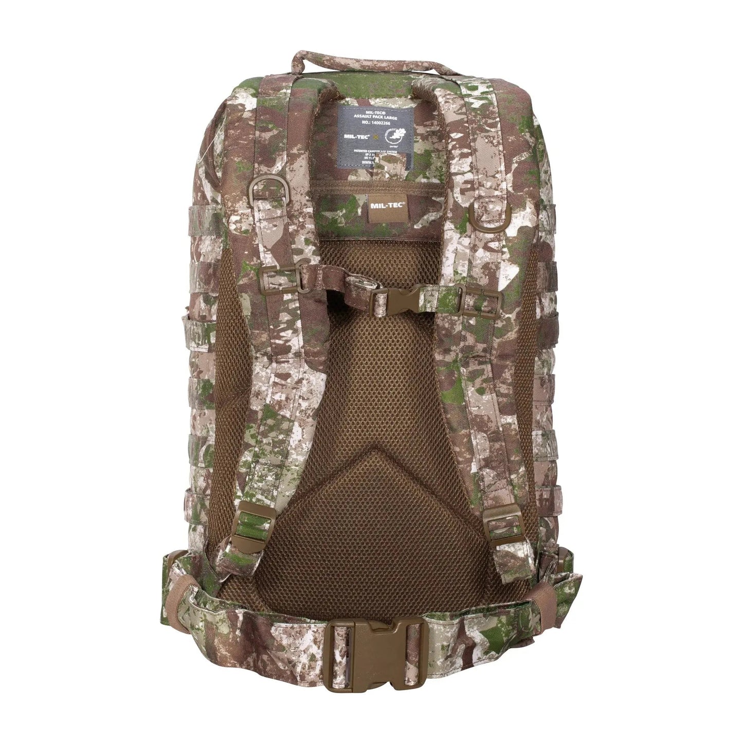 phantomleaf-rucksack-us-assault-pack-lg-civ-tec-ansicht-4