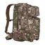 phantomleaf-rucksack-us-assault-pack-sm-laser-cut-civ-tec-ansicht-1