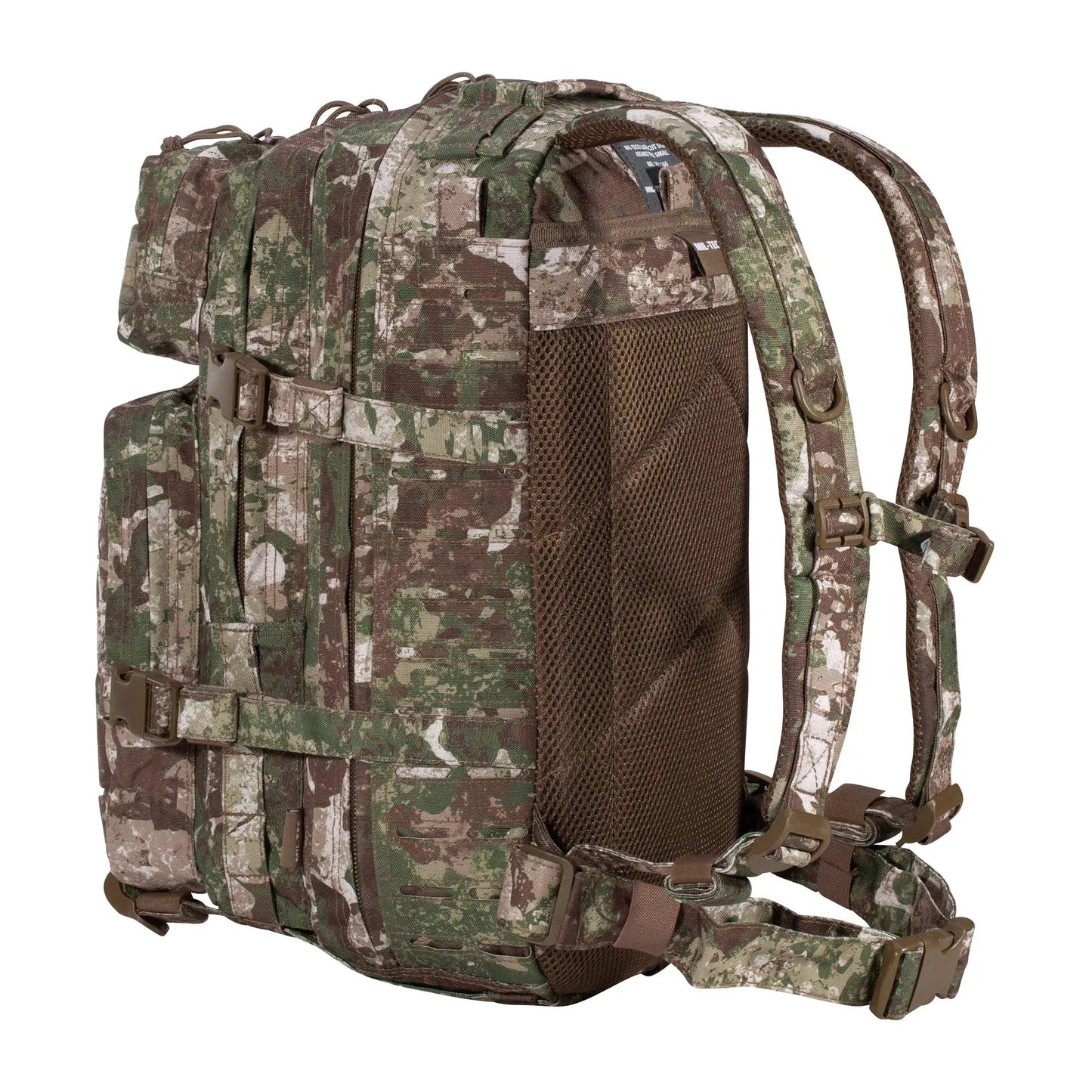 phantomleaf-rucksack-us-assault-pack-sm-laser-cut-civ-tec-ansicht-2