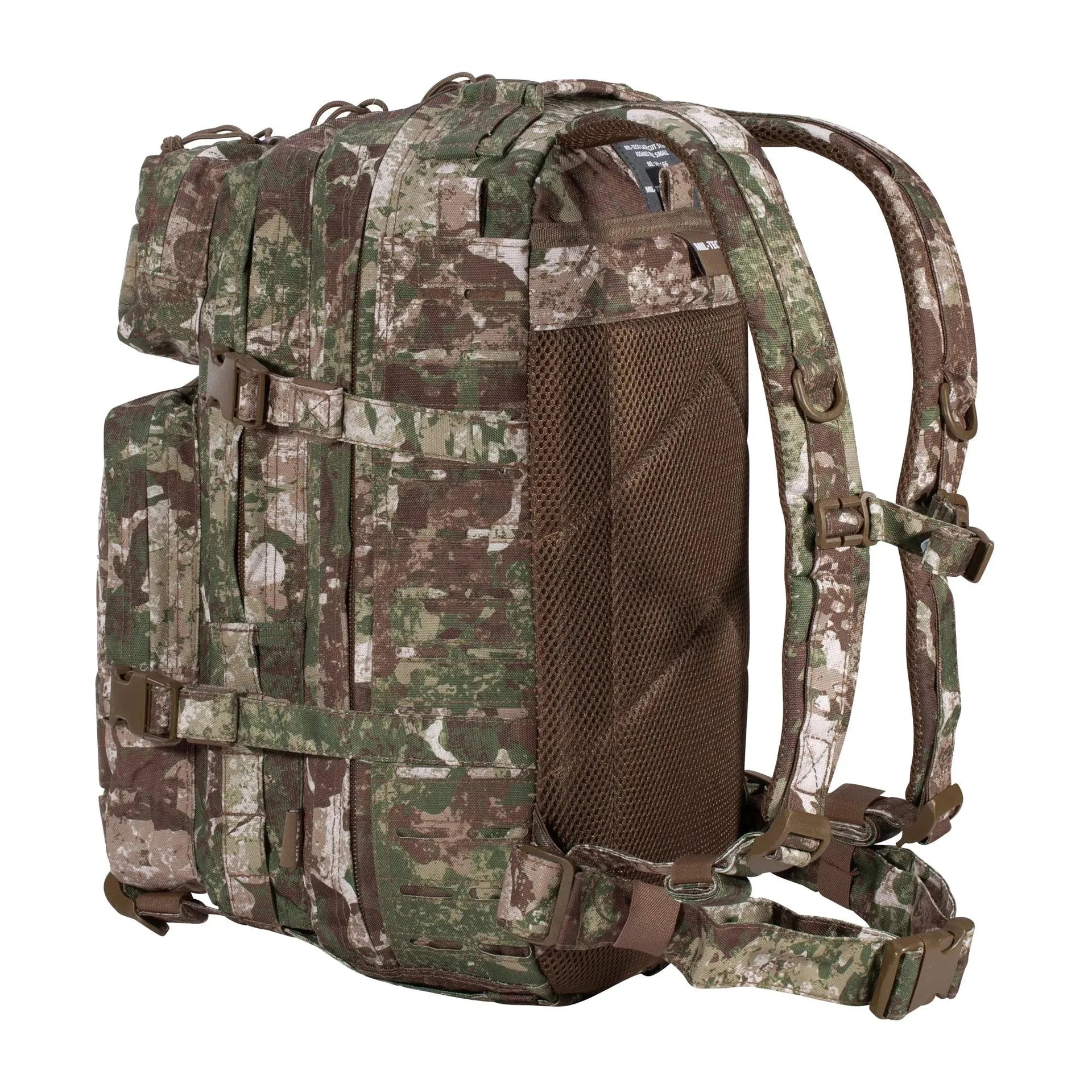 phantomleaf-rucksack-us-assault-pack-sm-laser-cut-civ-tec-ansicht-2