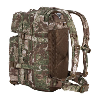 Zaino US Assault Pack SM Laser Cut CIV-TEC