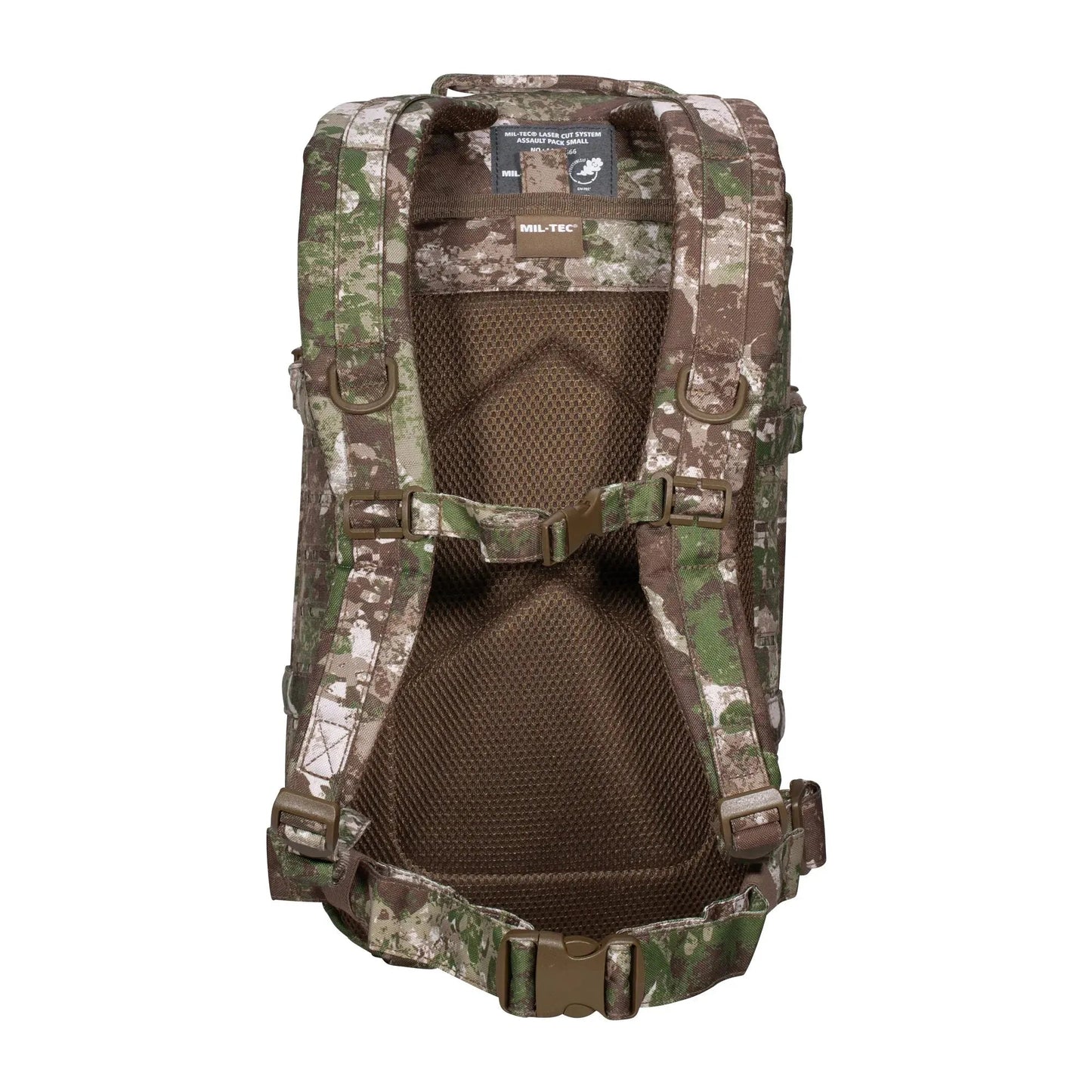 phantomleaf-rucksack-us-assault-pack-sm-laser-cut-civ-tec-ansicht-4