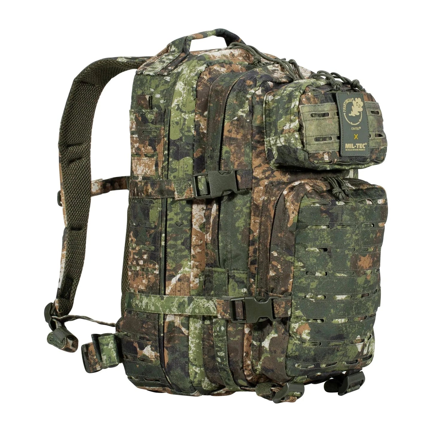 phantomleaf-rucksack-us-assault-pack-sm-laser-cut-civ-tec-ansicht-7