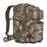 phantomleaf-rucksack-us-assault-pack-lg-laser-cut-civ-tec-ansicht-1