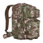 phantomleaf-rucksack-us-assault-pack-lg-laser-cut-civ-tec-ansicht-1