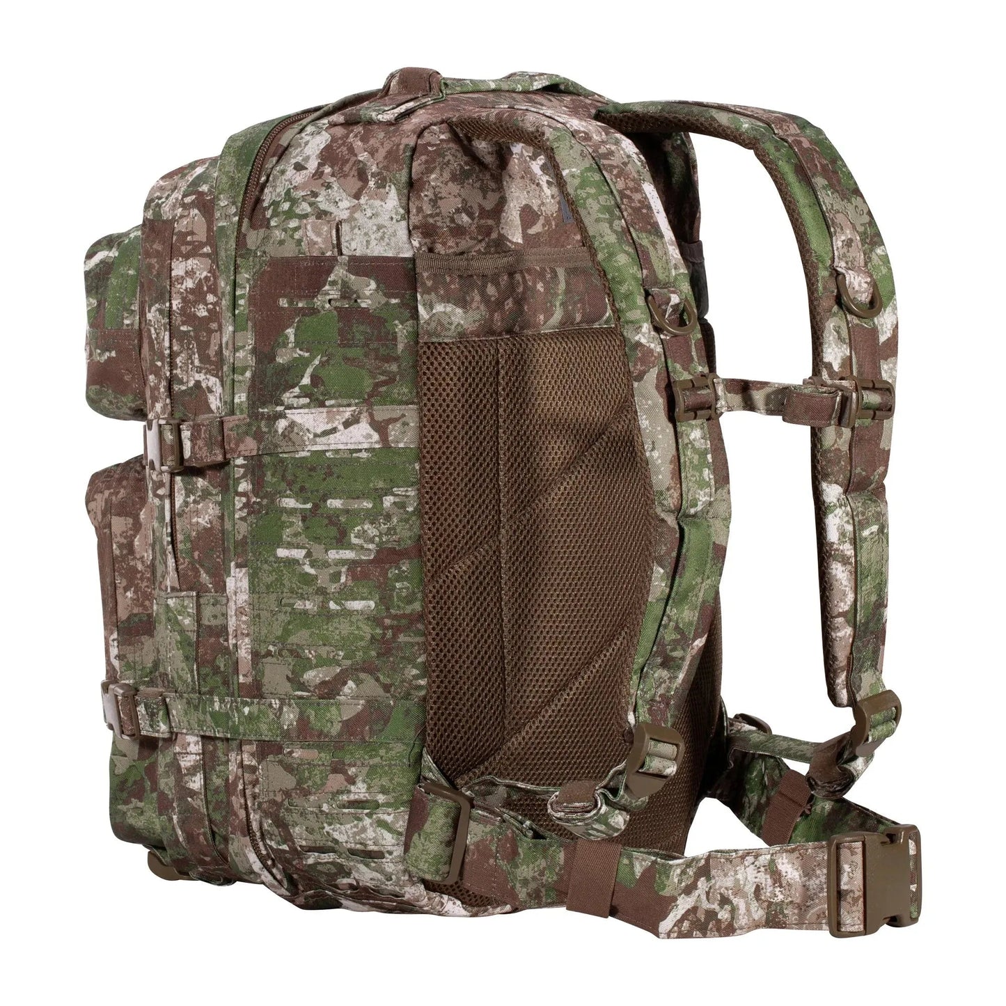 phantomleaf-rucksack-us-assault-pack-lg-laser-cut-civ-tec-ansicht-2