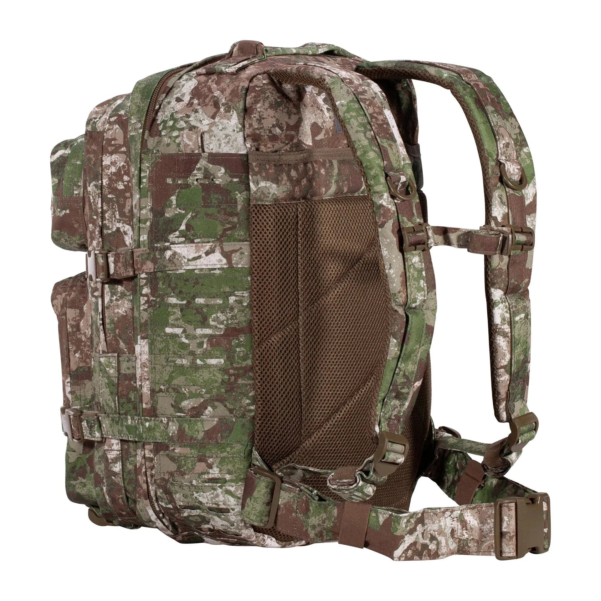 phantomleaf-rucksack-us-assault-pack-lg-laser-cut-civ-tec-ansicht-2