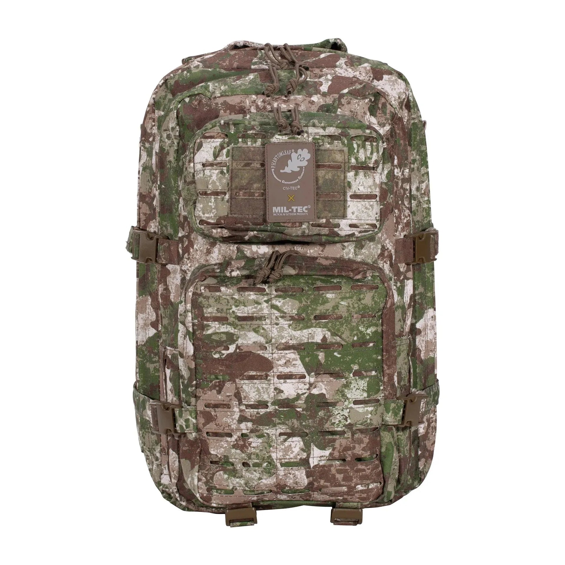 phantomleaf-rucksack-us-assault-pack-lg-laser-cut-civ-tec-ansicht-3