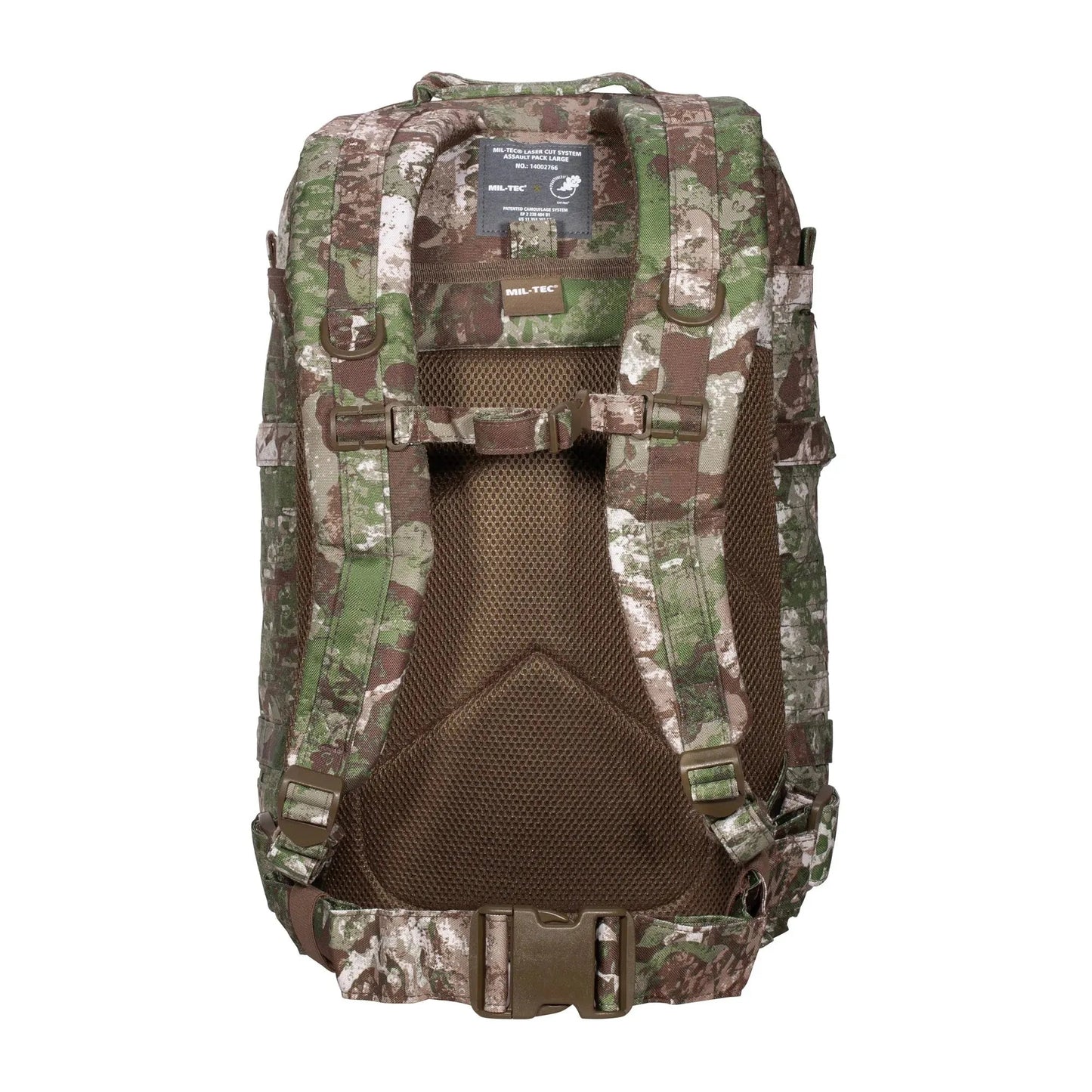 phantomleaf-rucksack-us-assault-pack-lg-laser-cut-civ-tec-ansicht-4