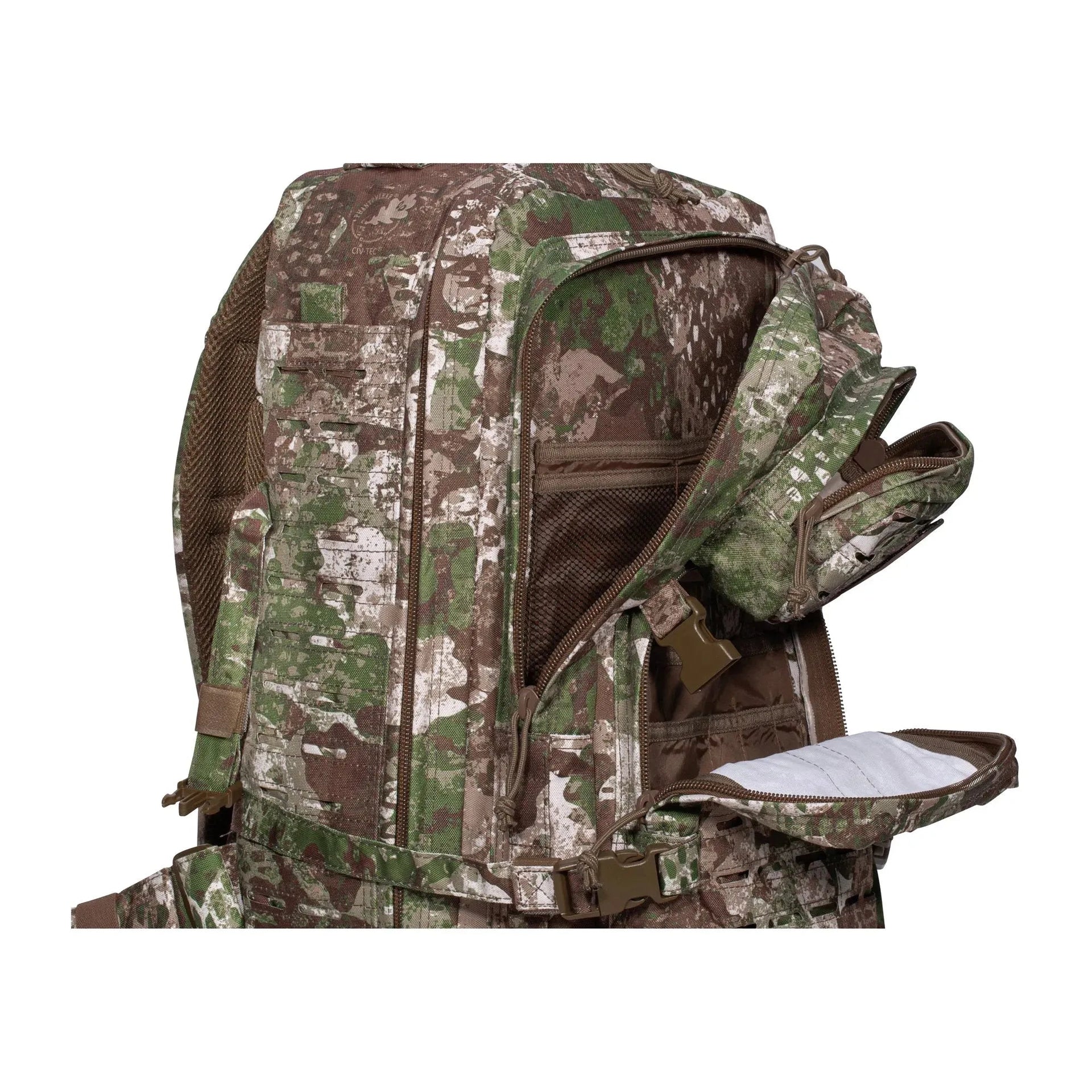 phantomleaf-rucksack-us-assault-pack-lg-laser-cut-civ-tec-ansicht-5