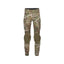 Multicam