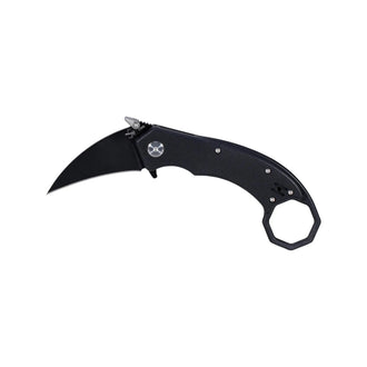 Pocket knife HEL Karambit