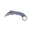 boeker-plus-taschenmesser-hel-karambit-ansicht-6