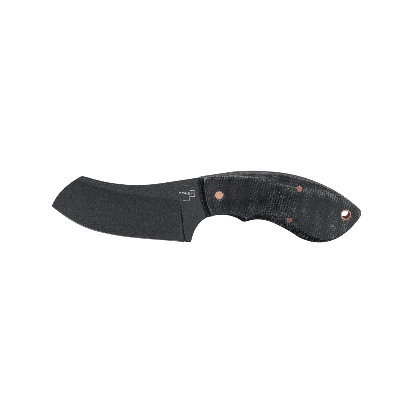 boeker-plus-boeker-plus-messer-rhino-copper-all-black-schwarz-ansicht-1