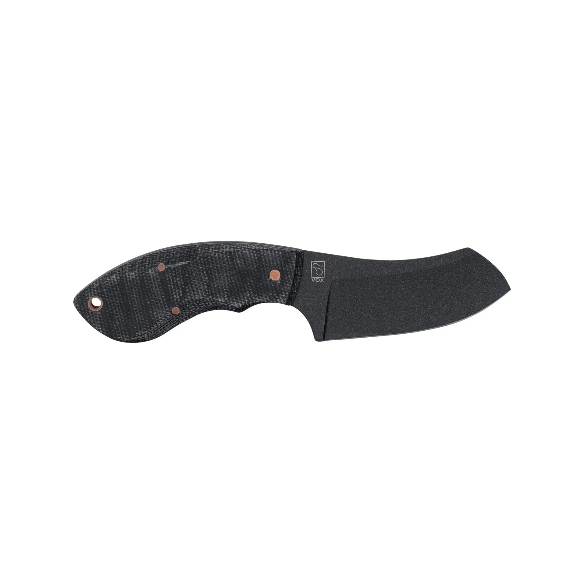 boeker-plus-boeker-plus-messer-rhino-copper-all-black-schwarz-ansicht-2