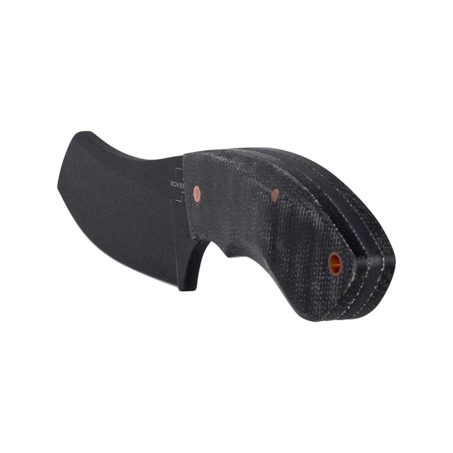 boeker-plus-boeker-plus-messer-rhino-copper-all-black-schwarz-ansicht-3