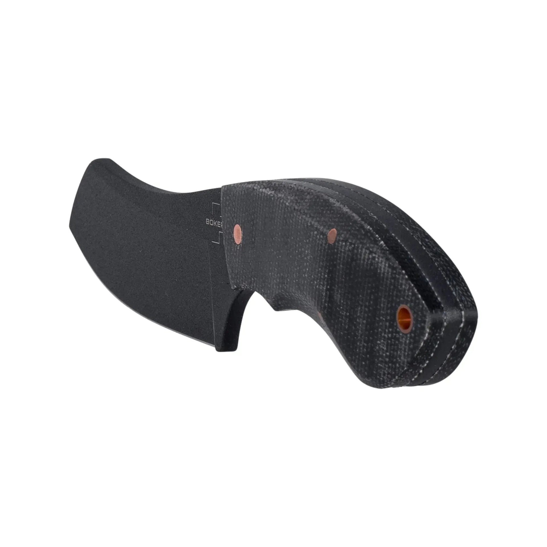 boeker-plus-boeker-plus-messer-rhino-copper-all-black-schwarz-ansicht-3