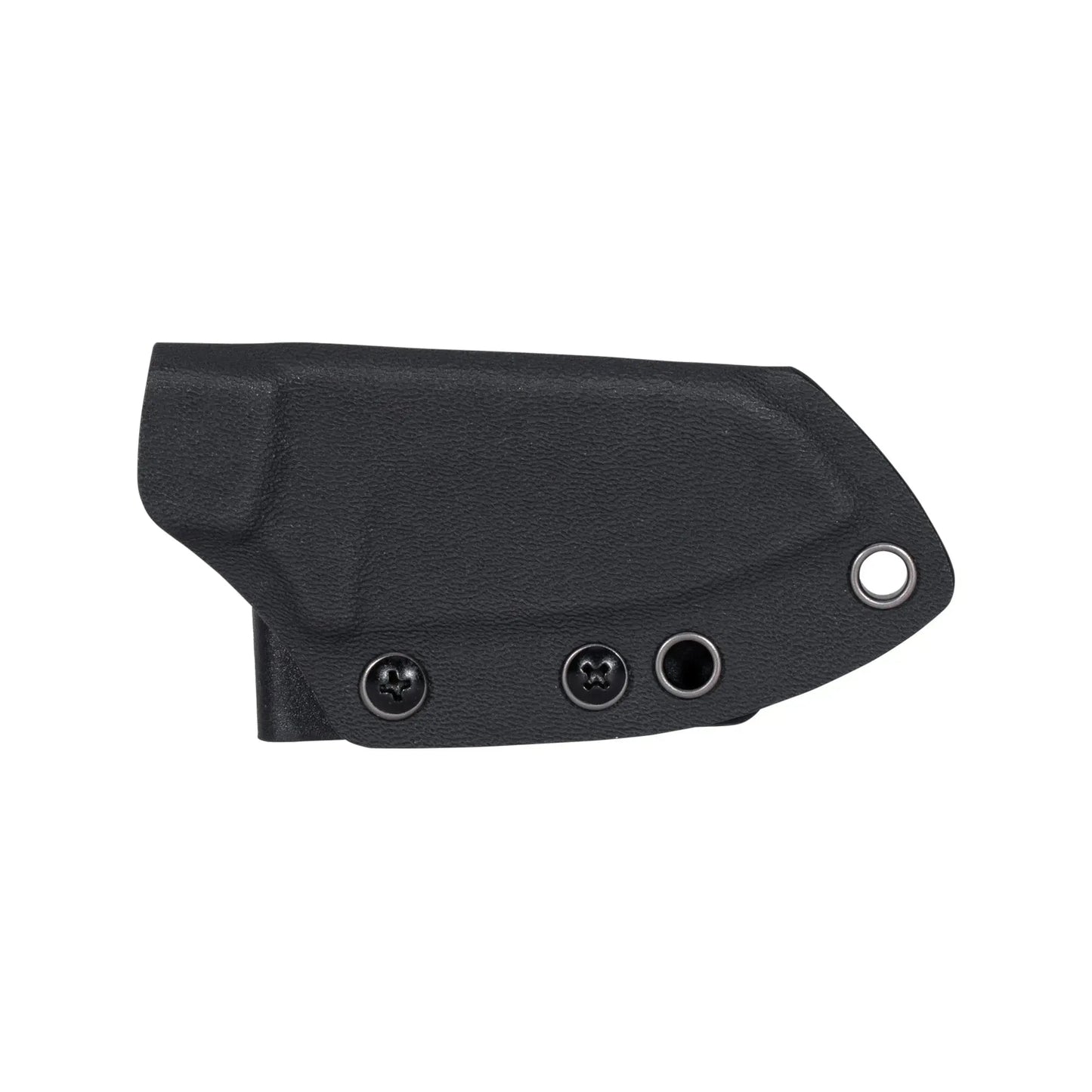 boeker-plus-boeker-plus-messer-rhino-copper-all-black-schwarz-ansicht-6