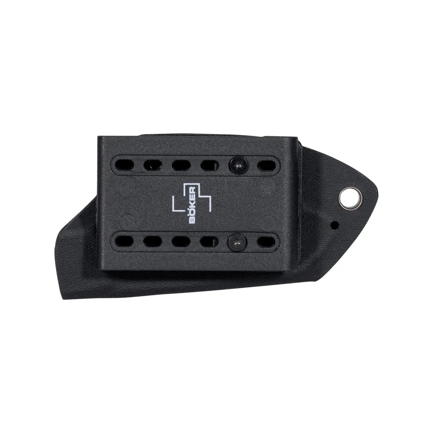 boeker-plus-boeker-plus-messer-rhino-copper-all-black-schwarz-ansicht-8