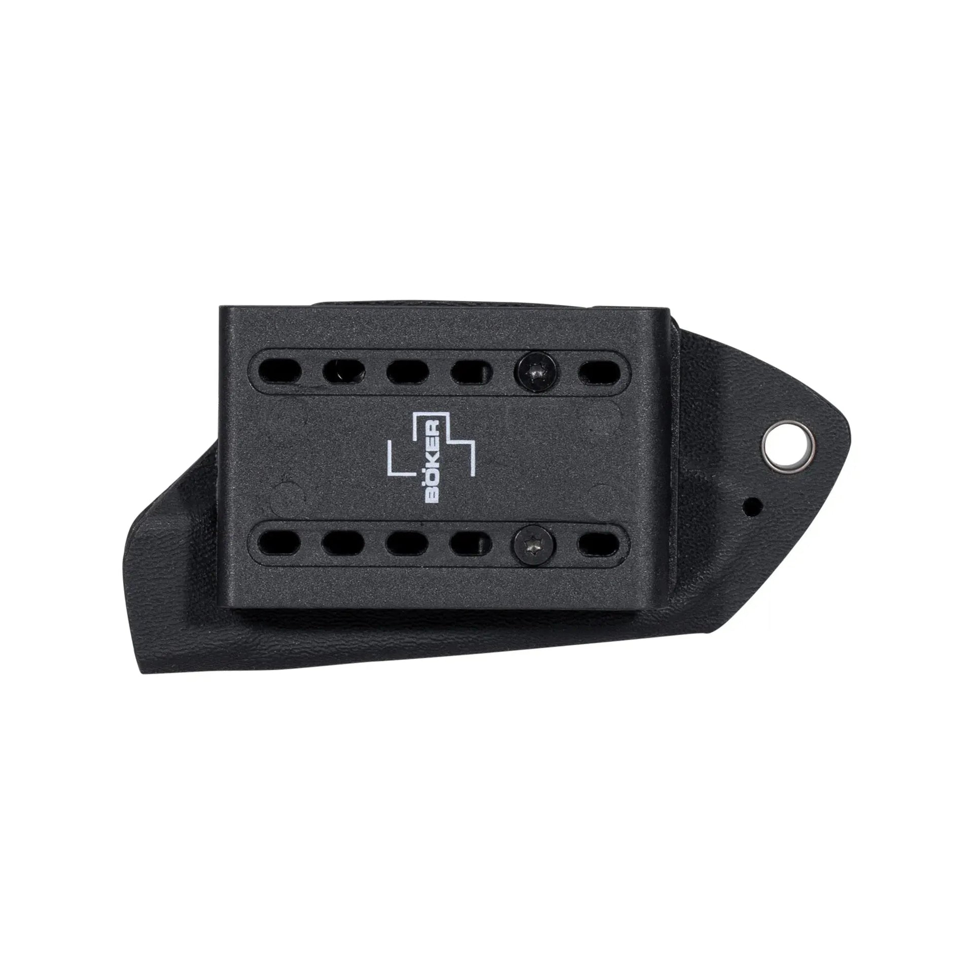 boeker-plus-boeker-plus-messer-rhino-copper-all-black-schwarz-ansicht-8