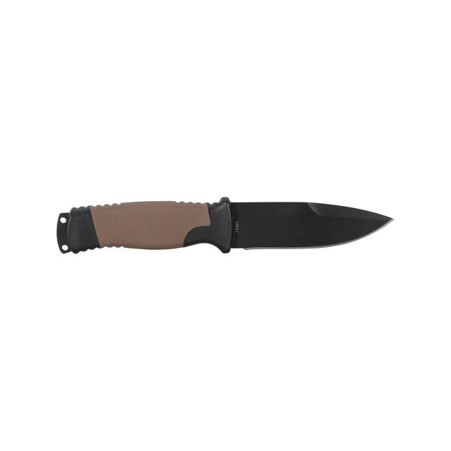 boeker-plus-boeker-plus-messer-desertman-schwarz-braun-ansicht-2