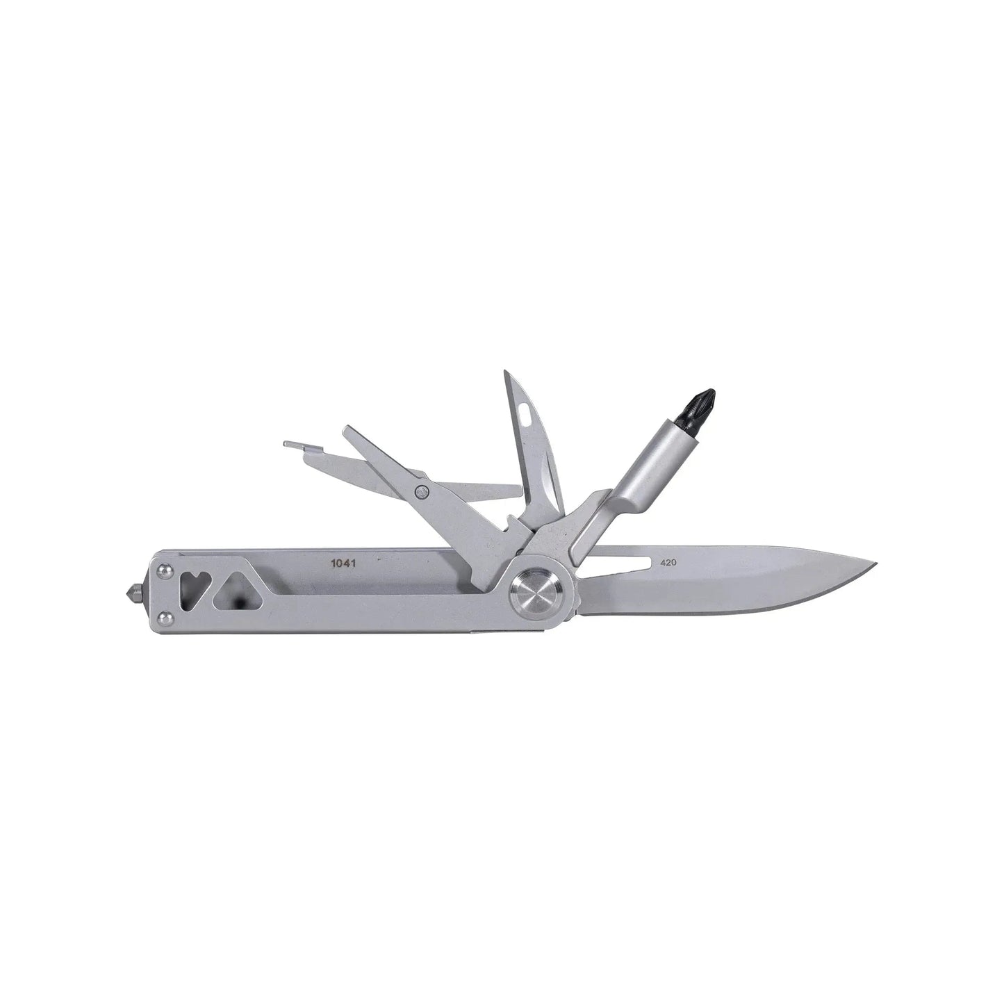 boeker-plus-boeker-plus-taschenmesser-specialist-half-tool-silberfarben-ansicht-2