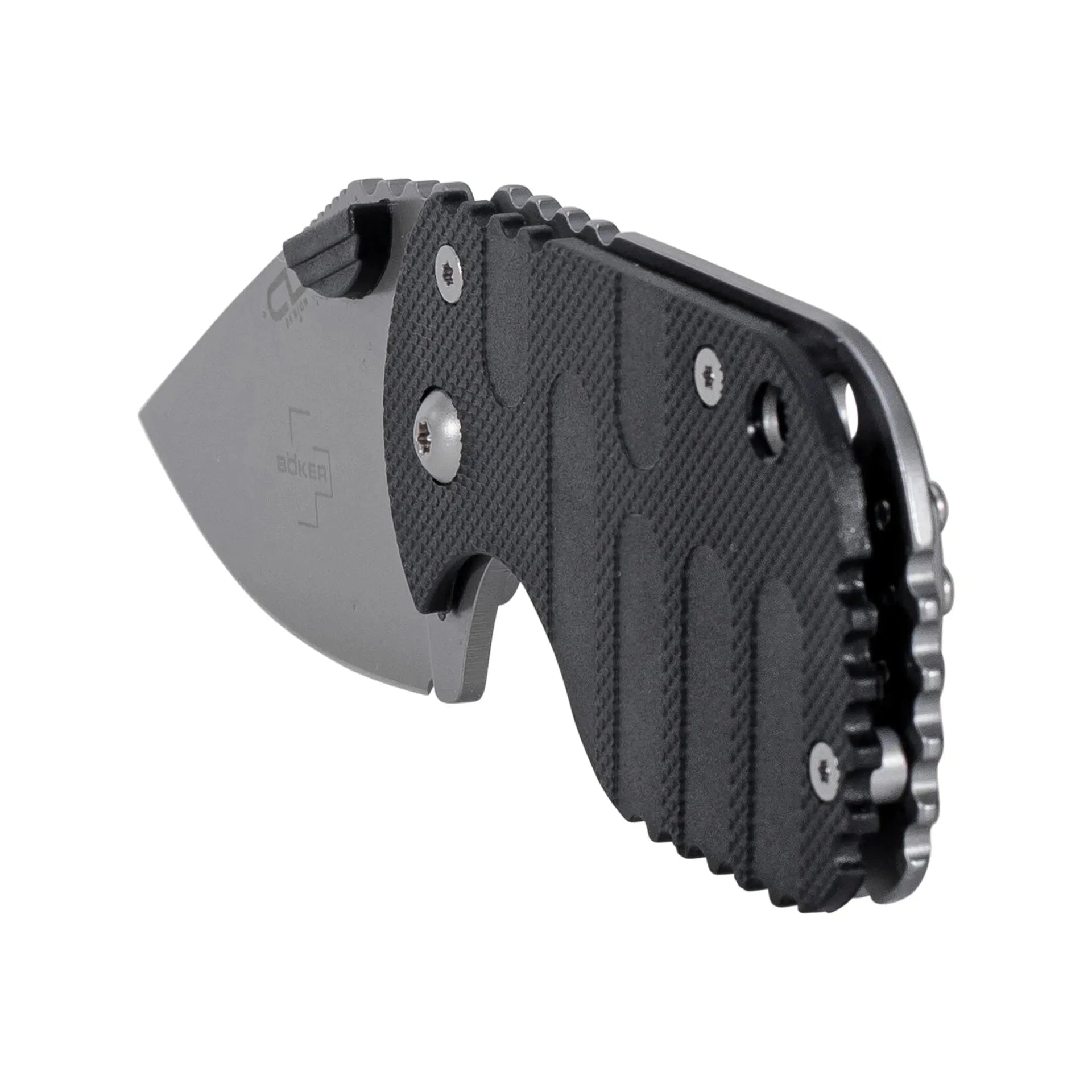 boeker-plus-boeker-plus-taschenmesser-subcom-2-0-black-schwarz-silberfarben-ansicht-3