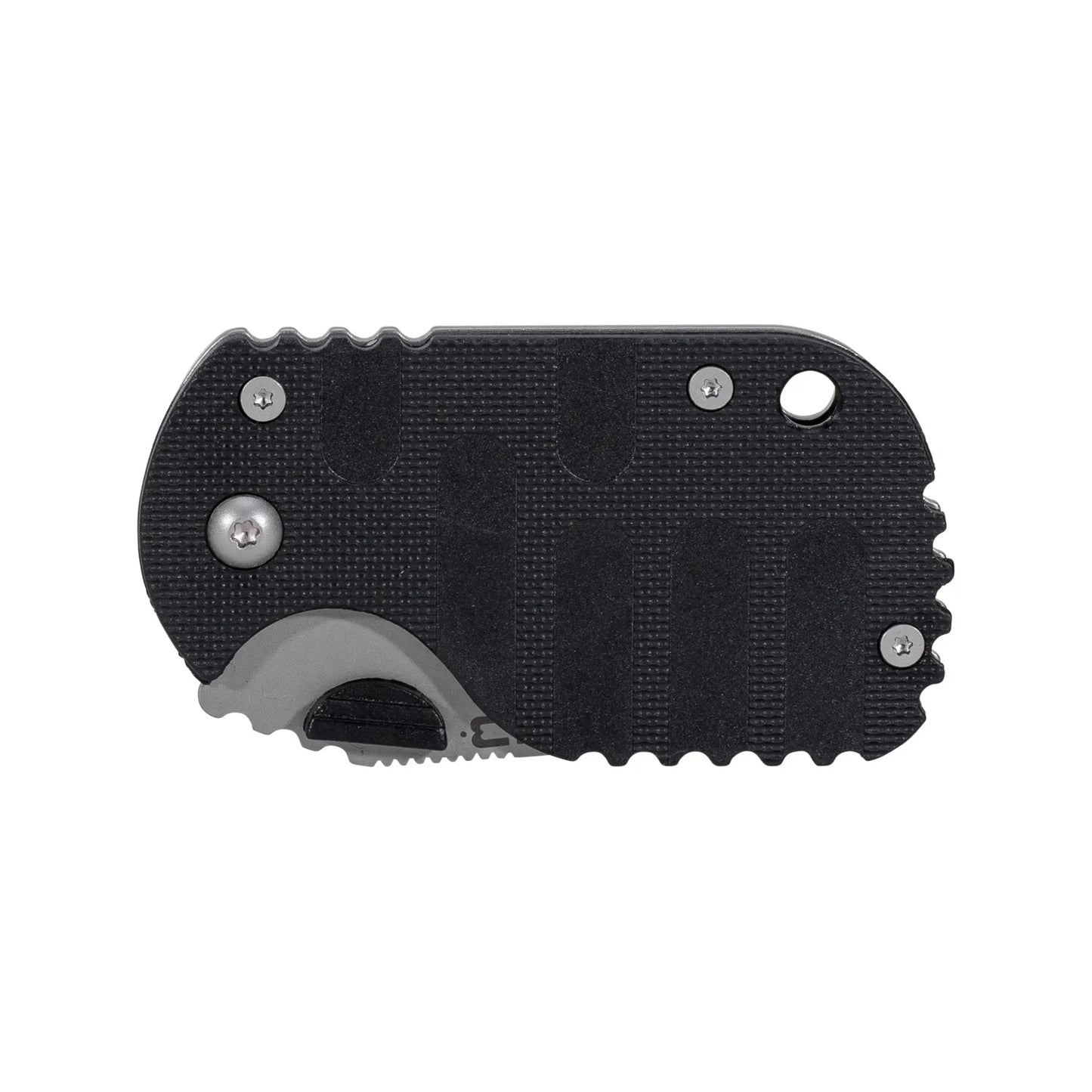 boeker-plus-boeker-plus-taschenmesser-subcom-2-0-black-schwarz-silberfarben-ansicht-4