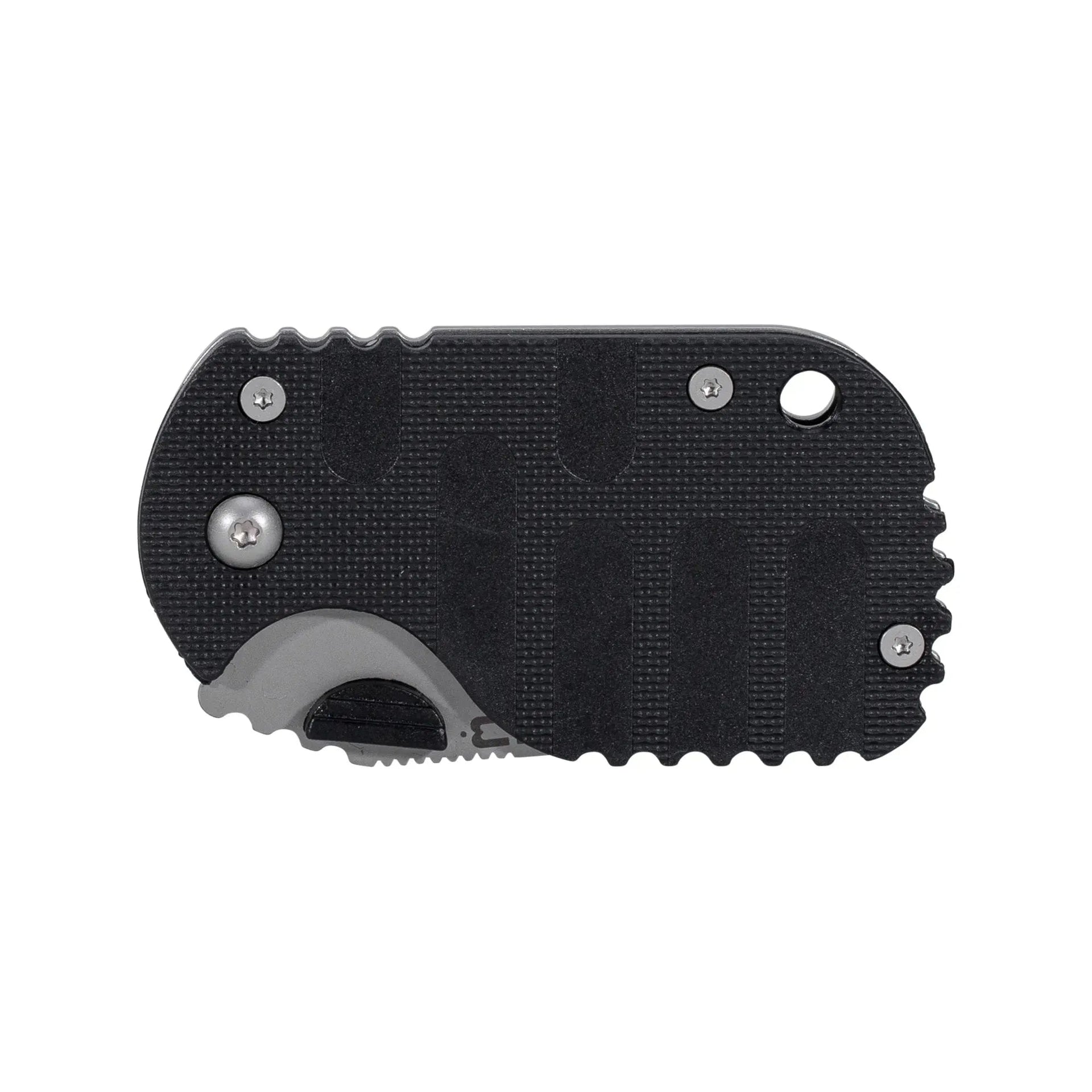 boeker-plus-boeker-plus-taschenmesser-subcom-2-0-black-schwarz-silberfarben-ansicht-4