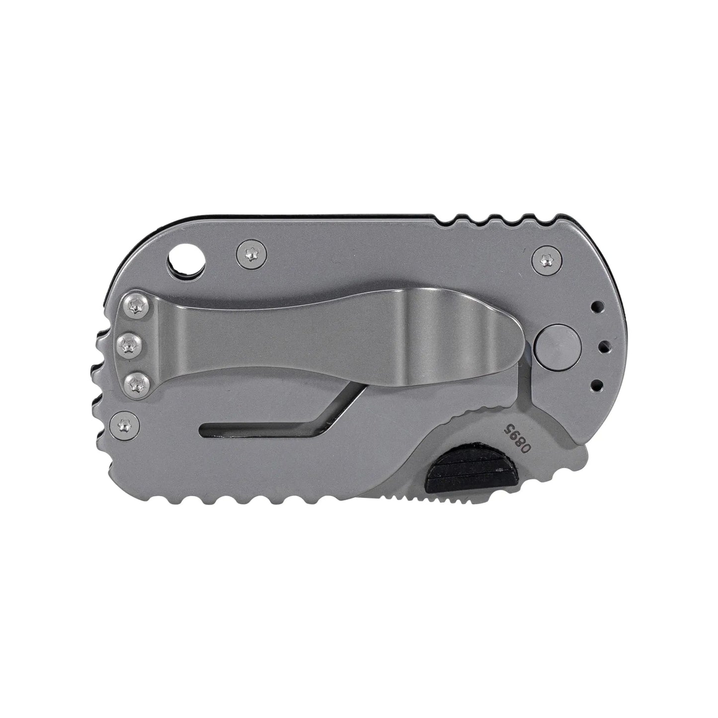 boeker-plus-boeker-plus-taschenmesser-subcom-2-0-black-schwarz-silberfarben-ansicht-5