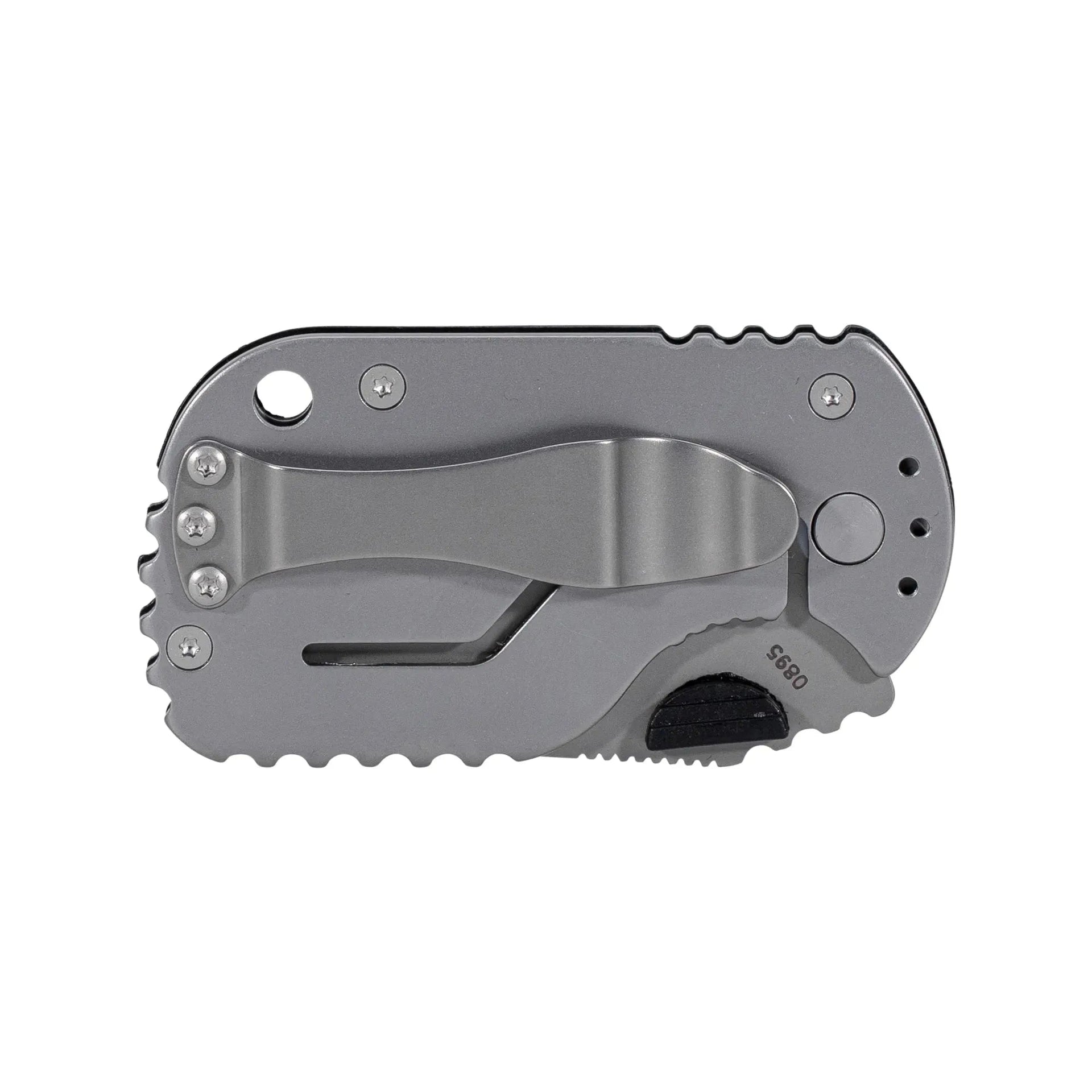 boeker-plus-boeker-plus-taschenmesser-subcom-2-0-black-schwarz-silberfarben-ansicht-5