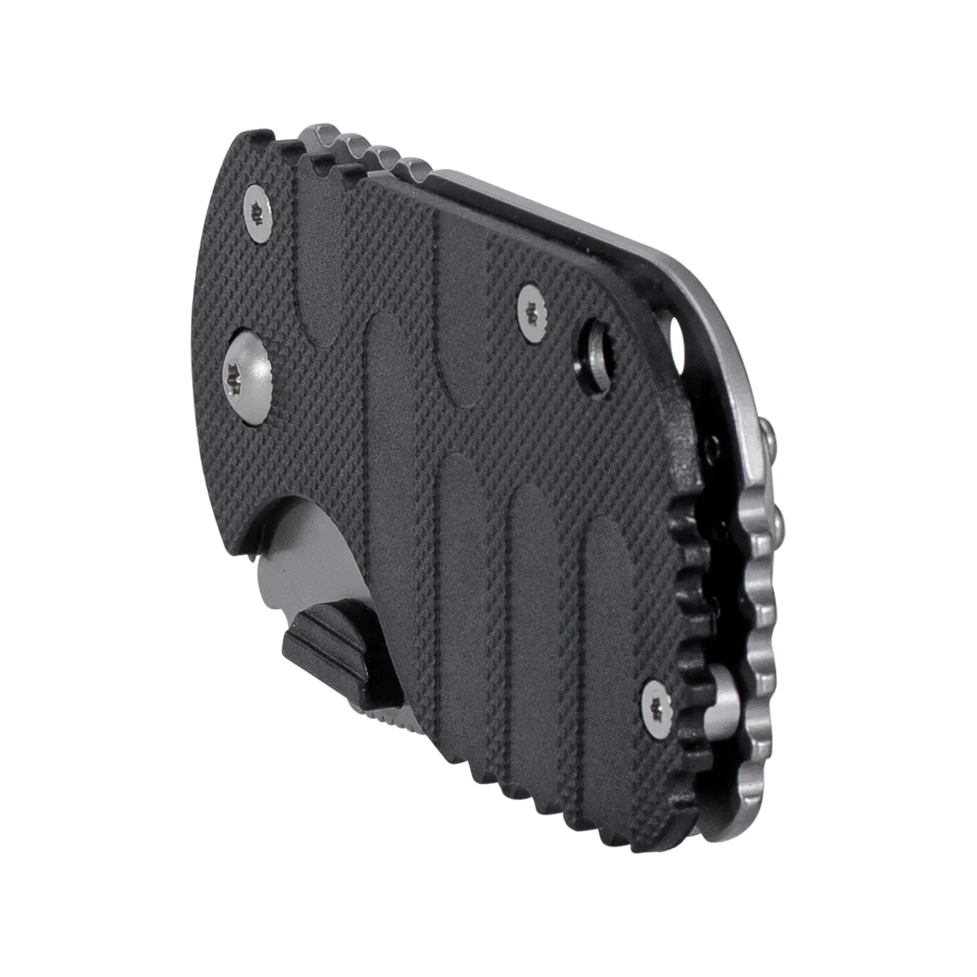 boeker-plus-boeker-plus-taschenmesser-subcom-2-0-black-schwarz-silberfarben-ansicht-6