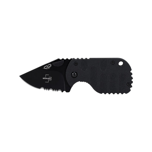 boeker-plus-boeker-plus-taschenmesser-subcom-2-0-all-black-schwarz-ansicht-1