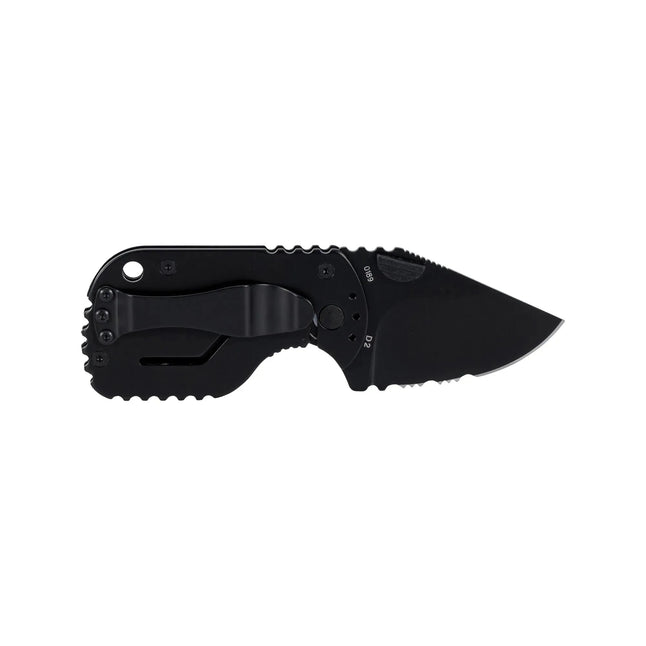 boeker-plus-boeker-plus-taschenmesser-subcom-2-0-all-black-schwarz-ansicht-2