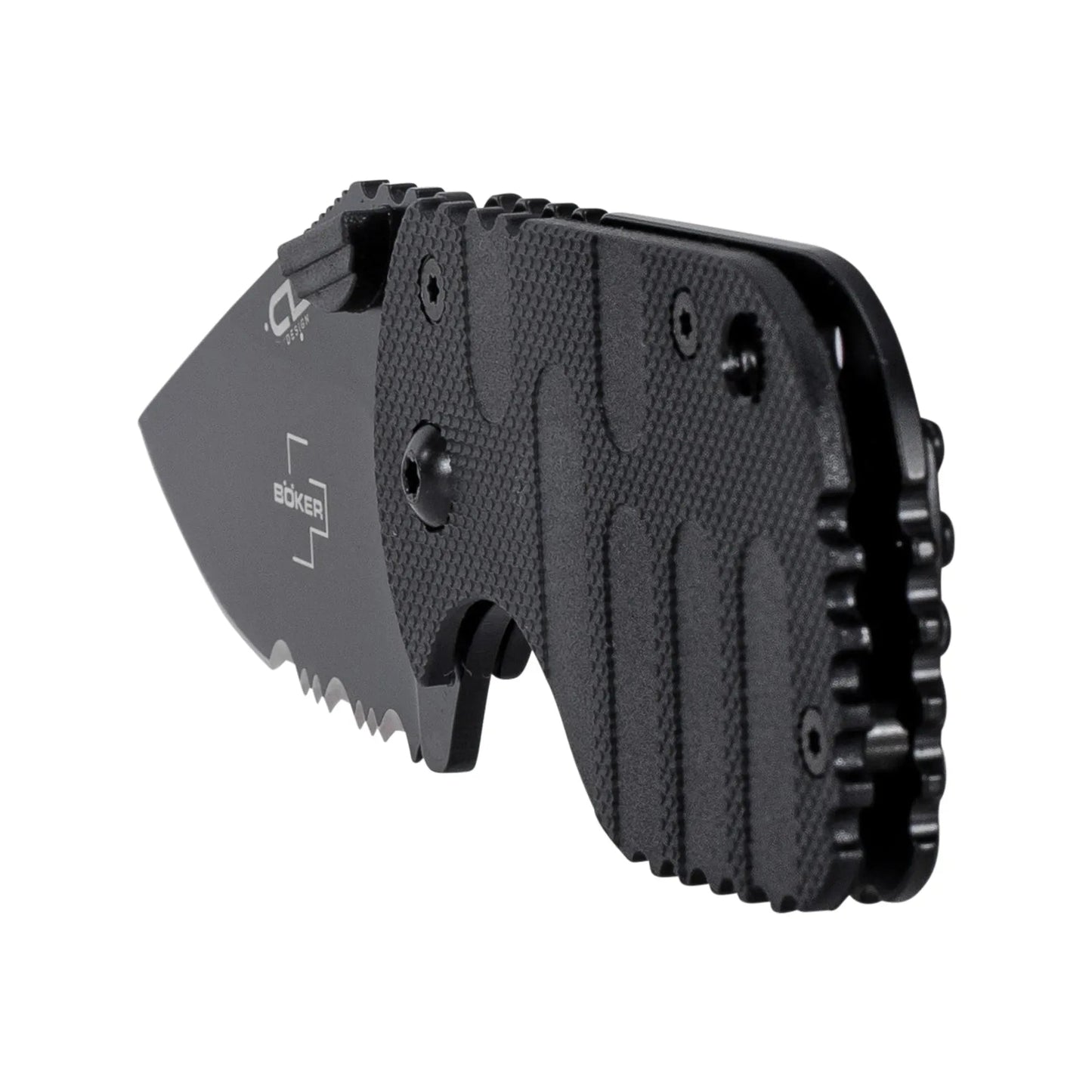 boeker-plus-boeker-plus-taschenmesser-subcom-2-0-all-black-schwarz-ansicht-3