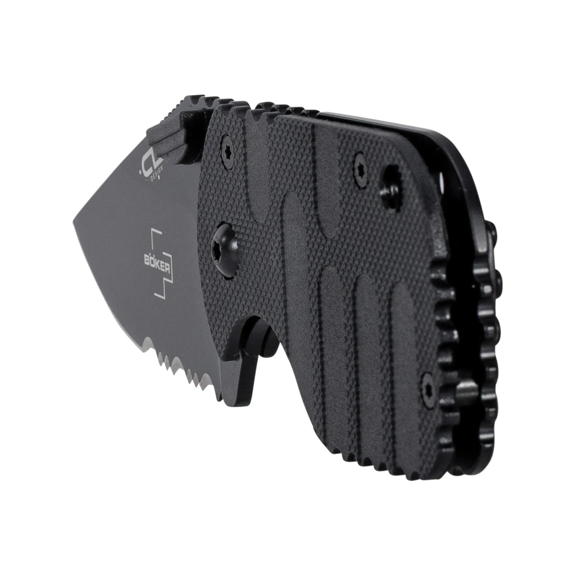 boeker-plus-boeker-plus-taschenmesser-subcom-2-0-all-black-schwarz-ansicht-3
