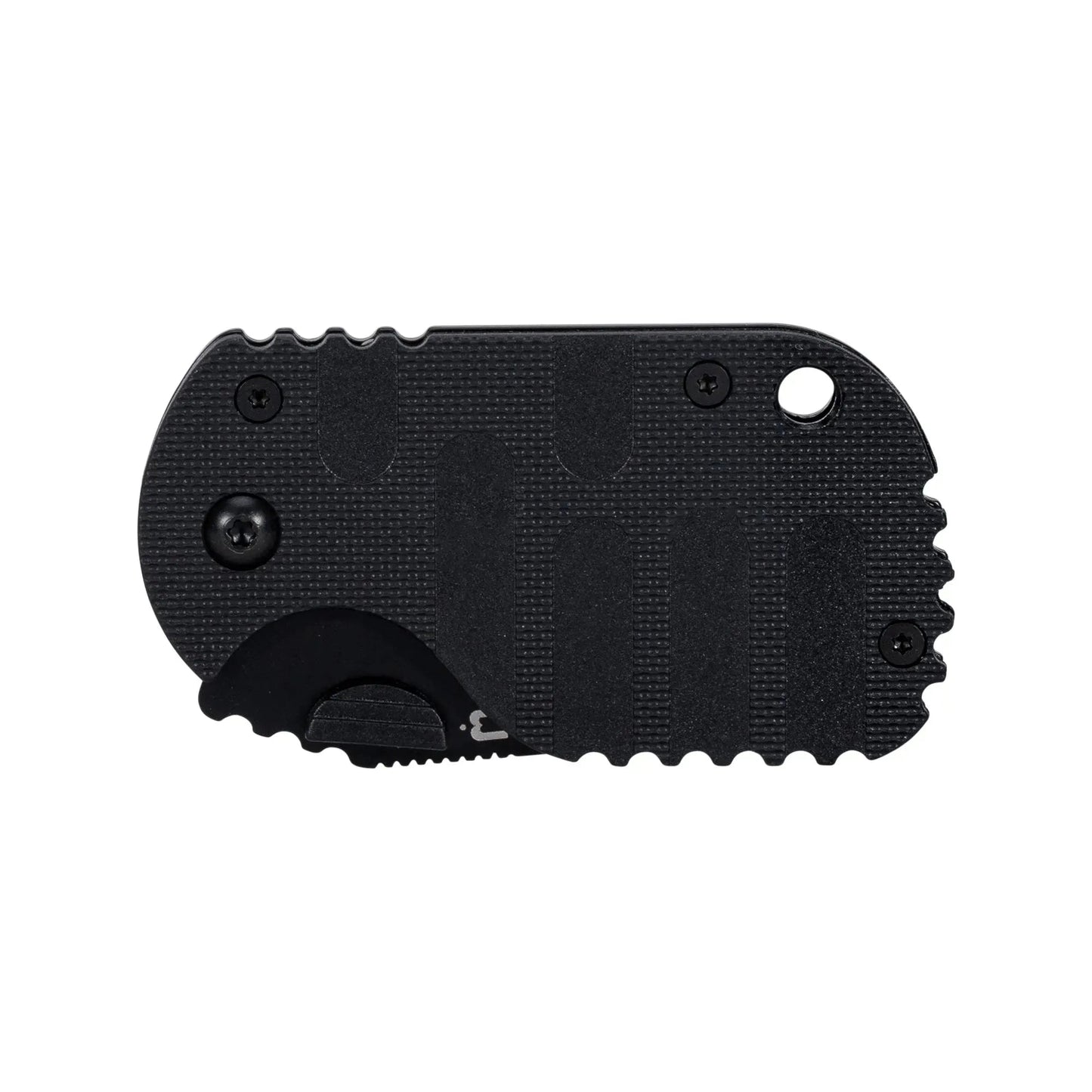 boeker-plus-boeker-plus-taschenmesser-subcom-2-0-all-black-schwarz-ansicht-4