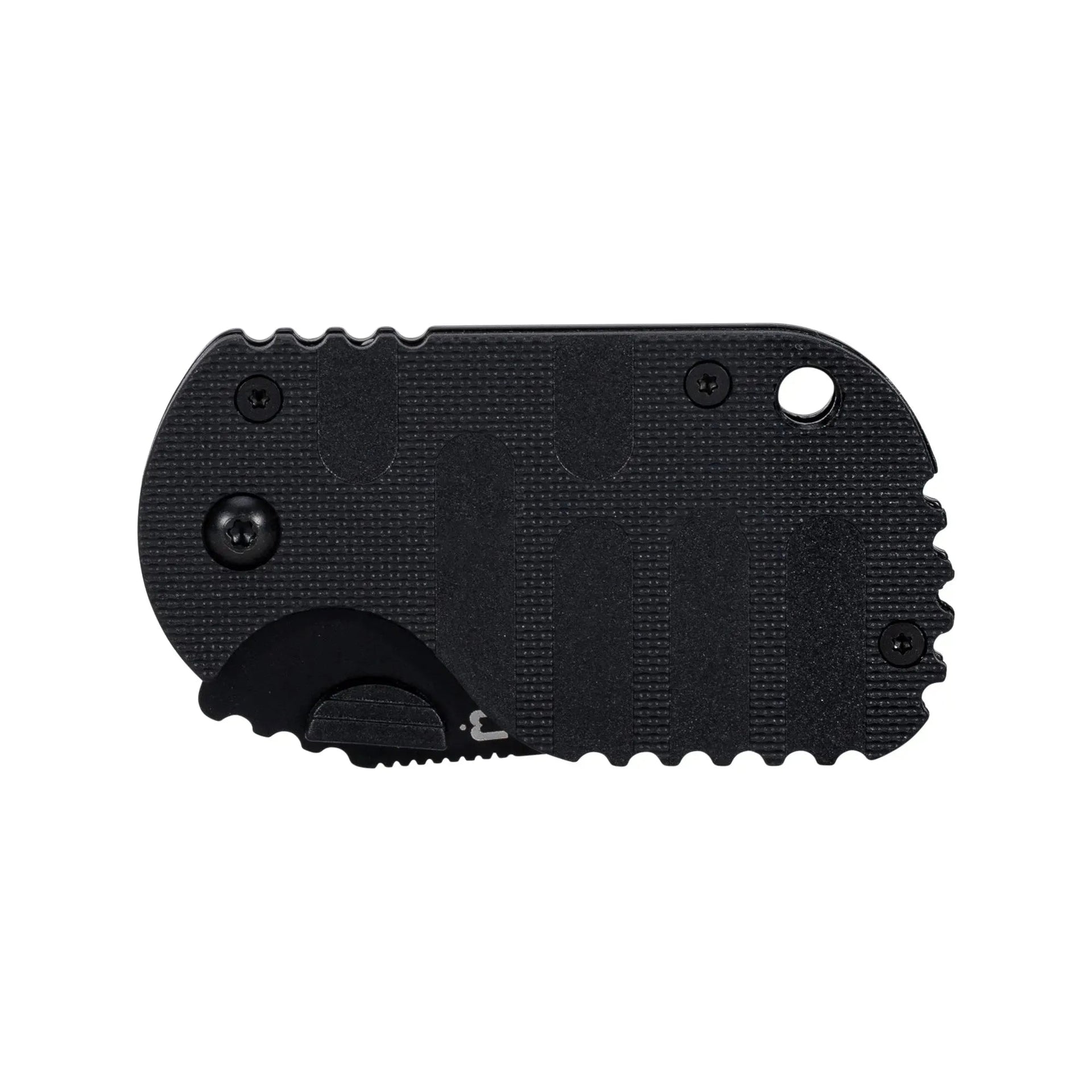 boeker-plus-boeker-plus-taschenmesser-subcom-2-0-all-black-schwarz-ansicht-4