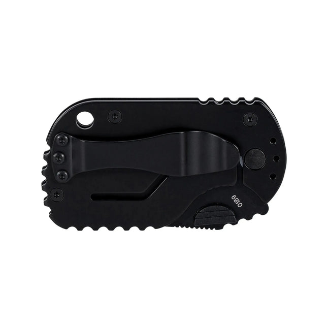 boeker-plus-boeker-plus-taschenmesser-subcom-2-0-all-black-schwarz-ansicht-5