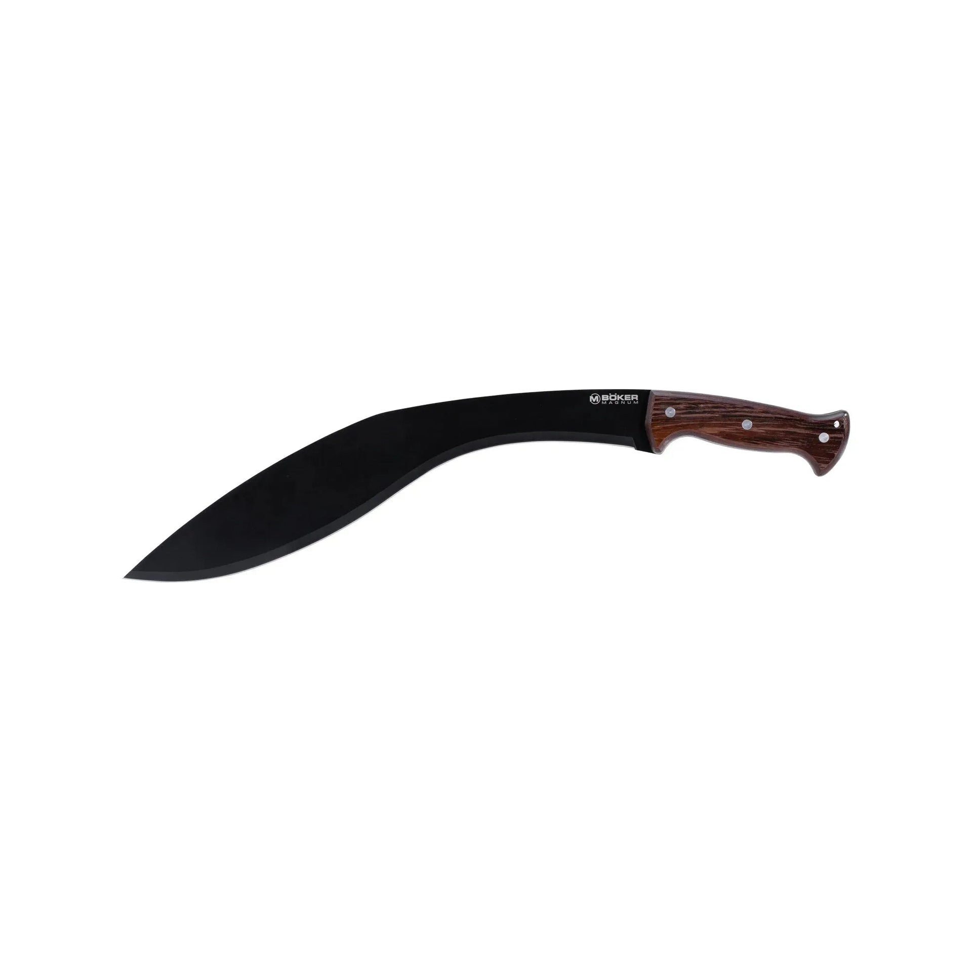 magnum-messer-magnum-kukri-machete-braun-schwarz-ansicht-1